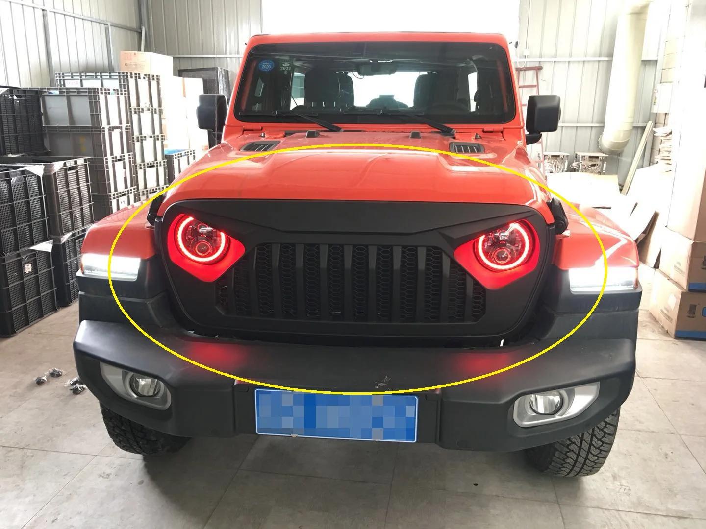  ׸  ABS ׸ ׸ ,  ĵ  ޽ ׸  Ŀ,  ۷ JL 2018  Ʈ JL1066